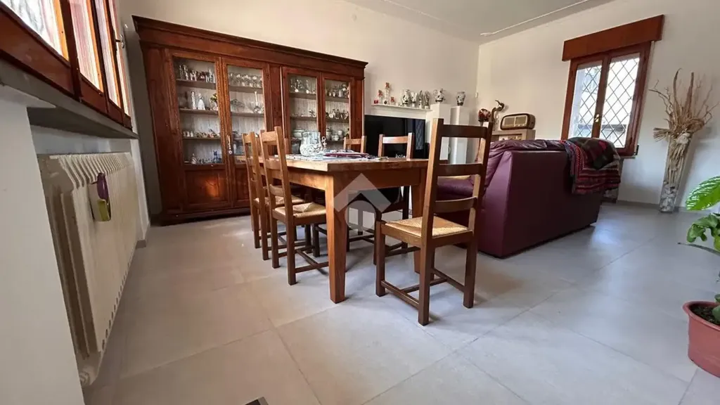dining_room