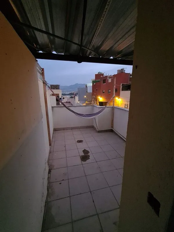terrace_patio