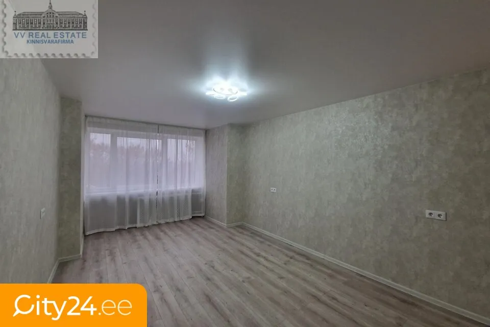 other_room