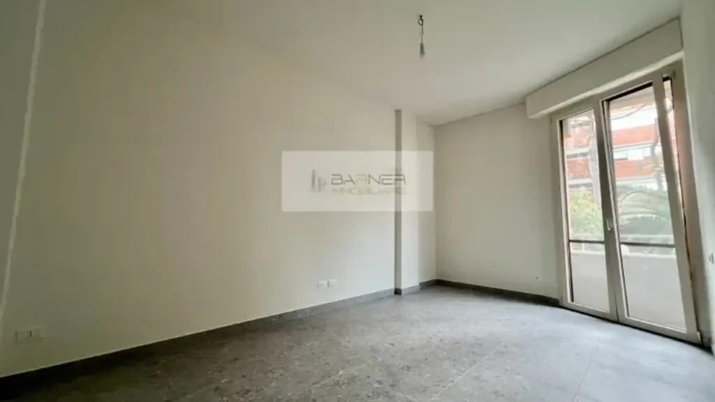 other_room