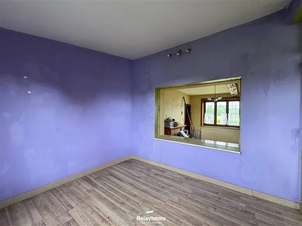 other_room