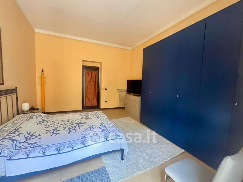 Magamistoad - Rearranged Apartment with Balcony in Alessandria