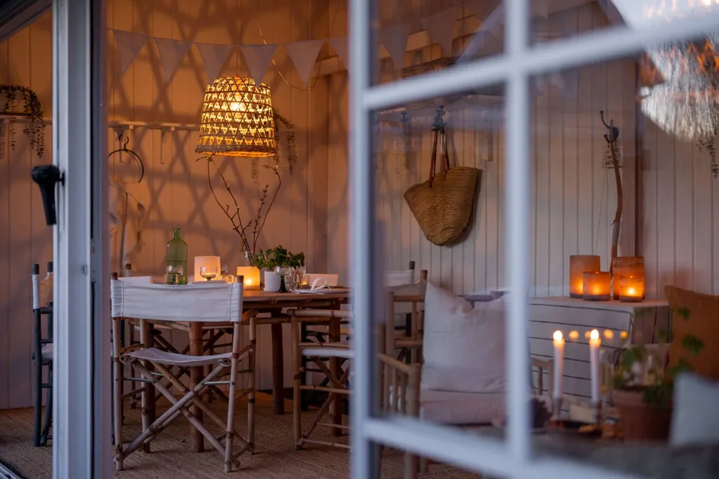 Maison 5 pièces à Örebro kommun