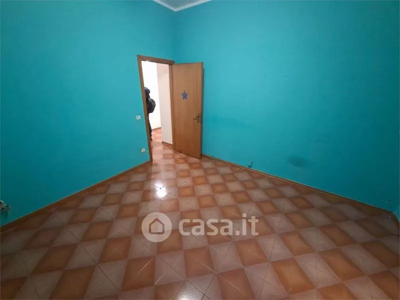 Pièces - Apartment with Terrace near Scandiano Centre
