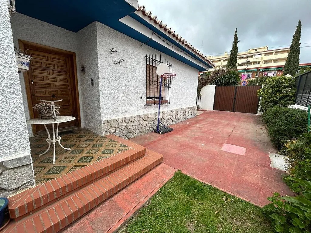 Terrass - Terraced House with Sea View in Rincón
