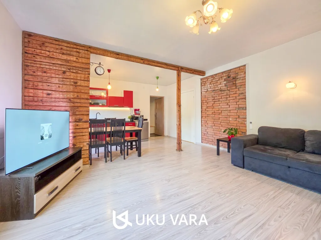 Maison 12 pièces à Põhja-Sakala vald