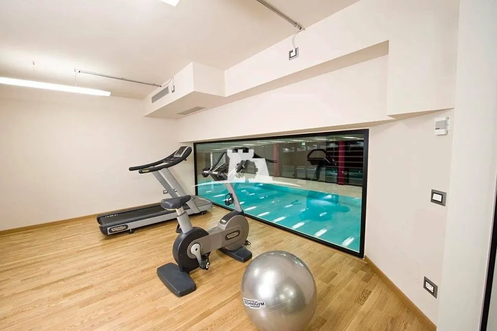 Toad - Luxury Villa with Pool in Parco dei Colli, Bergamo