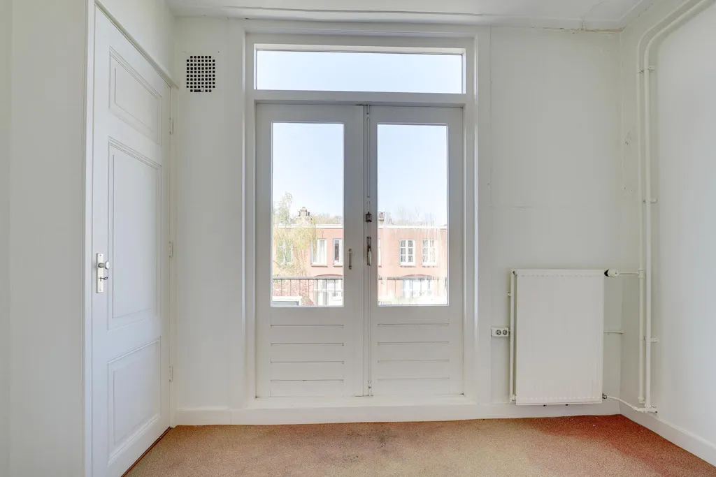 Maison à Utrecht