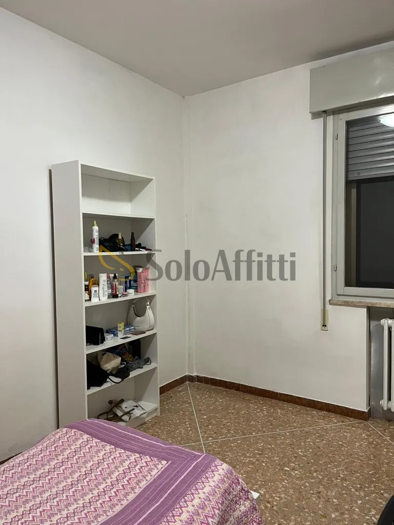 Appartement 4 pièces à Ferrara