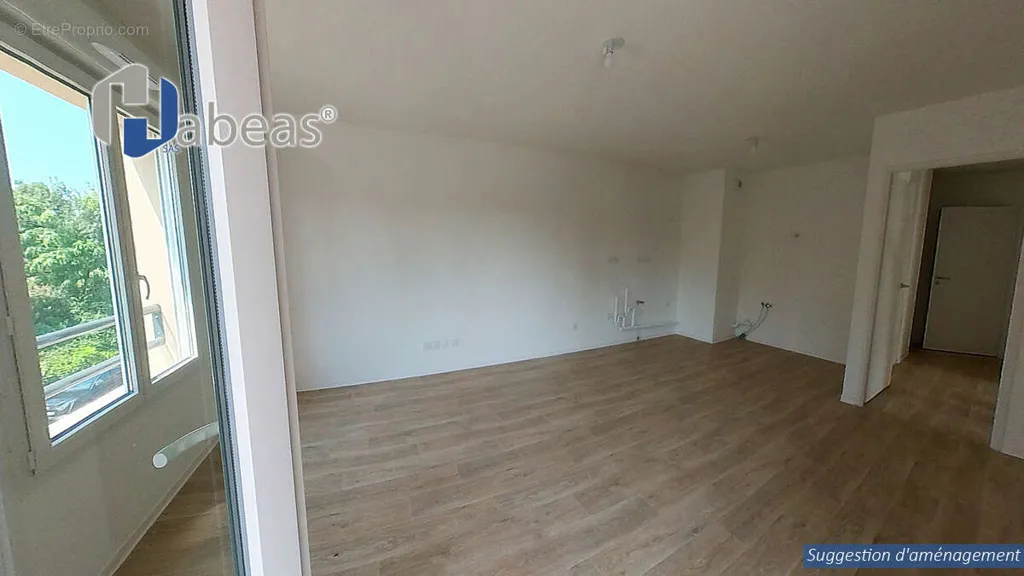other_room