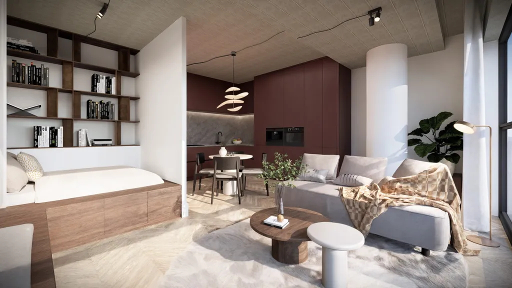 living_room