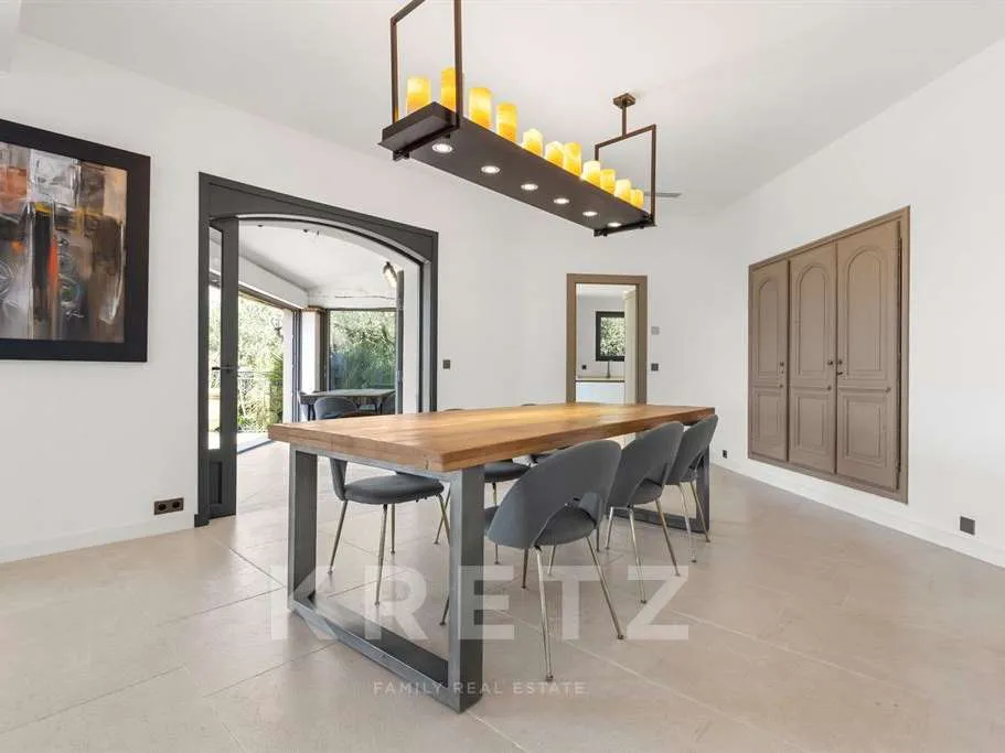 dining_room