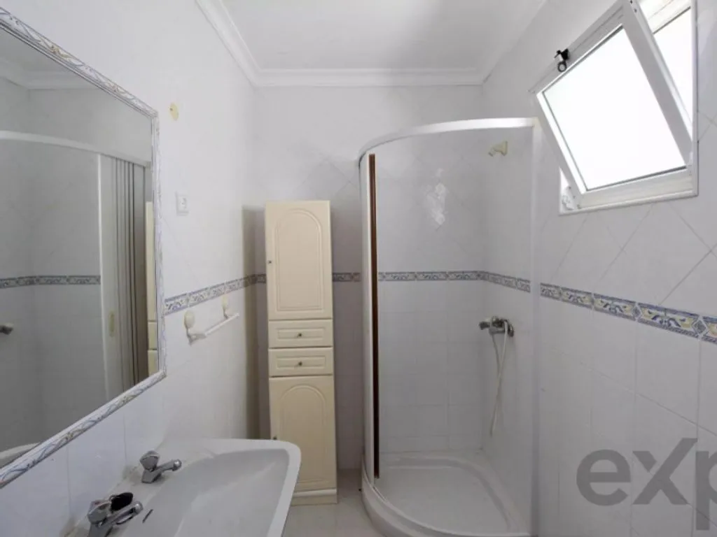 Vannitoad - Duplex with Beach Access in Olhão