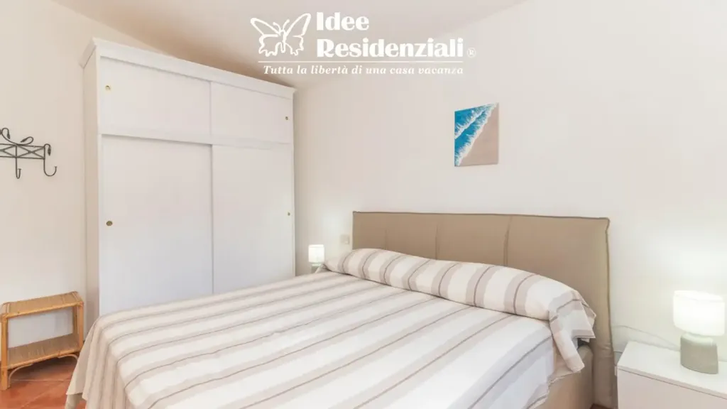Chambres - Contemporary Villa with Sea Access in Palau