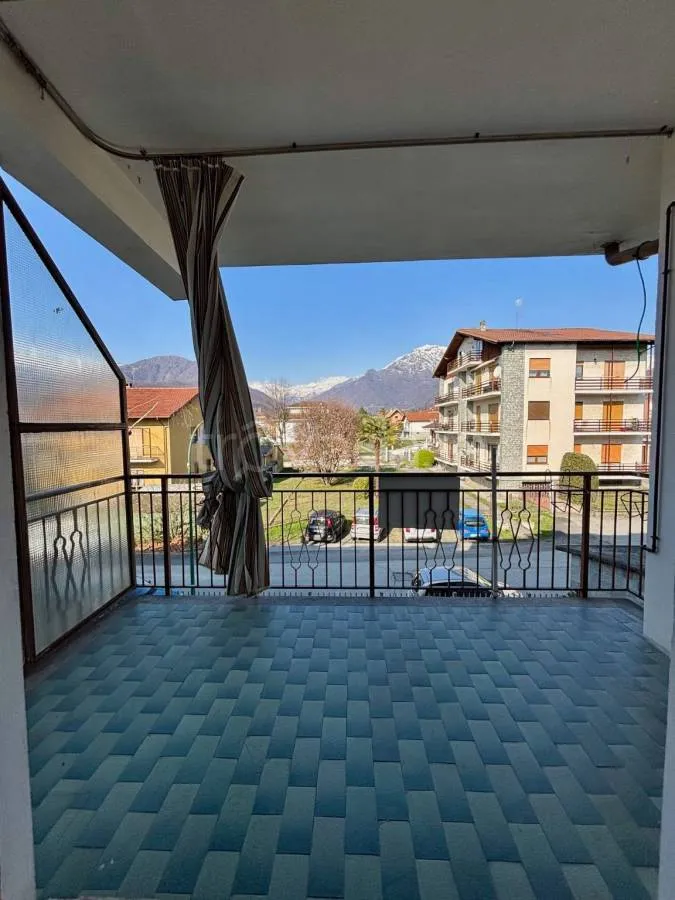 terrace_patio
