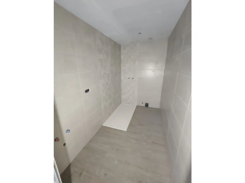 Bagni - Residential Building with Garage in Lugo