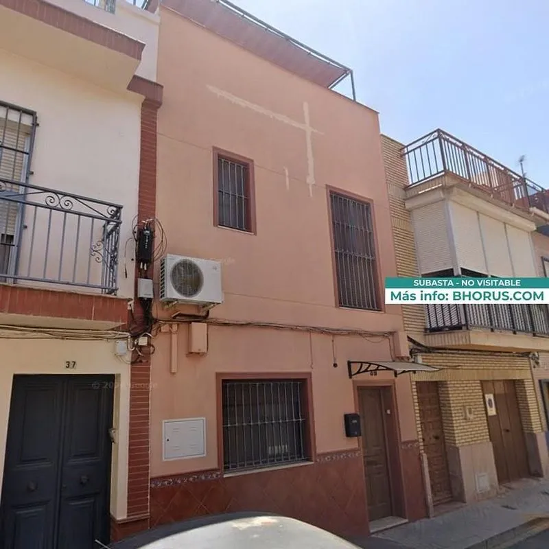 Välivaade - Chalet in Bellavista with 4 Bedrooms