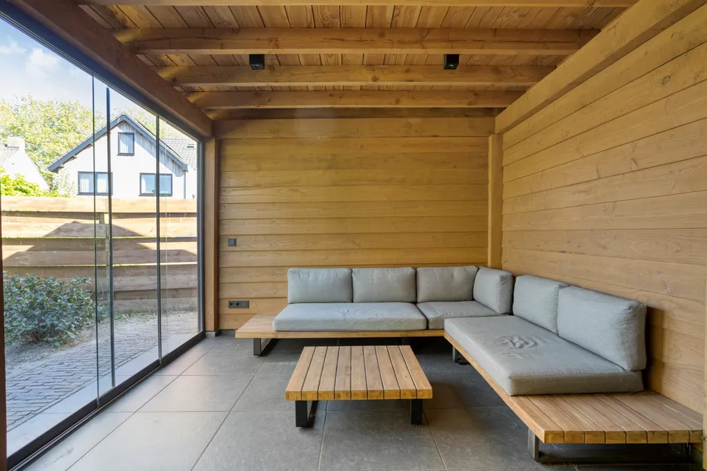 terrace_patio