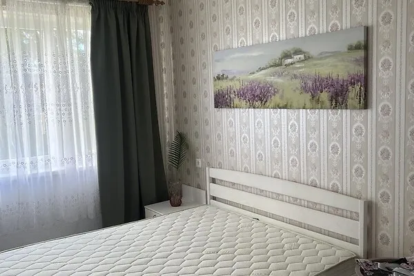 Chambres - Flats with Separate Bathroom in Jõhvi