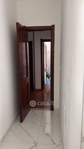 Esik - Modern Studio with Parking near Station, Pontecagnano Faiano