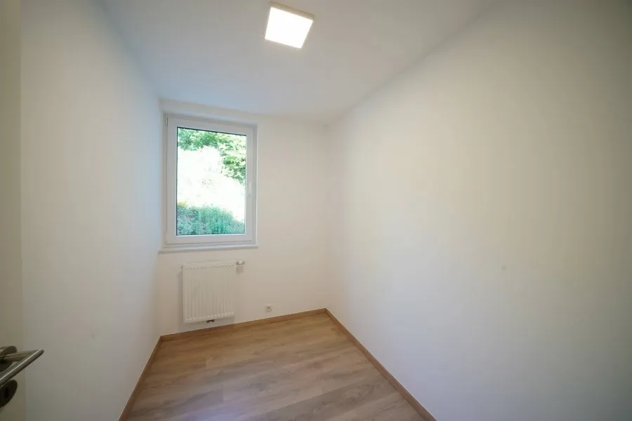 Pièces - Appartement 1 Chambre avec Terrasse à Doncols