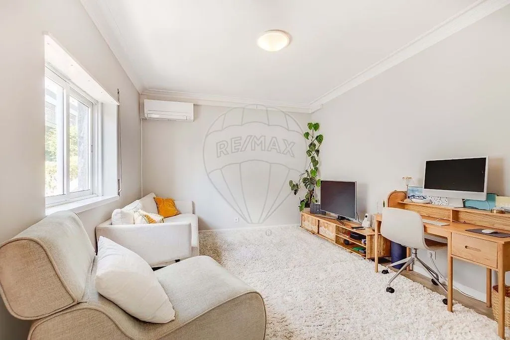 Elutuba - Luxury Apartment in Cascais e Estoril