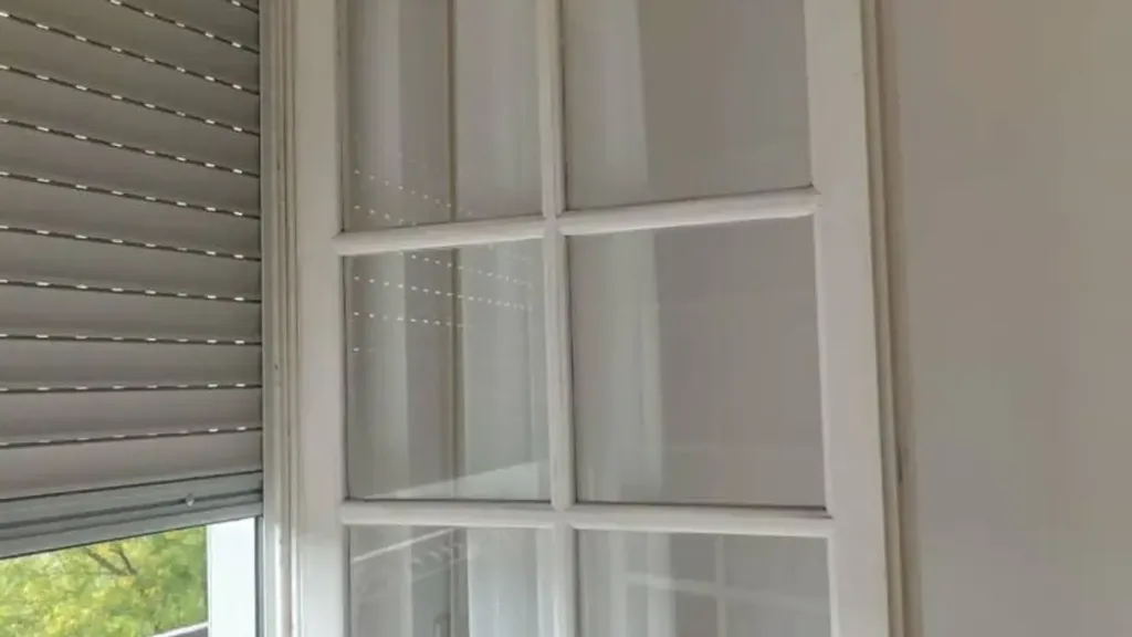 Toad - Restored Apartment with Balcony in Genoa