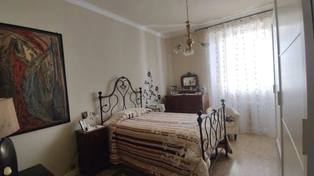 Magamistoad - Apartment with Balcony in Central Civitanova Marche