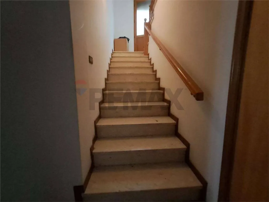 Toad - Villa with Terrace in Serravalle