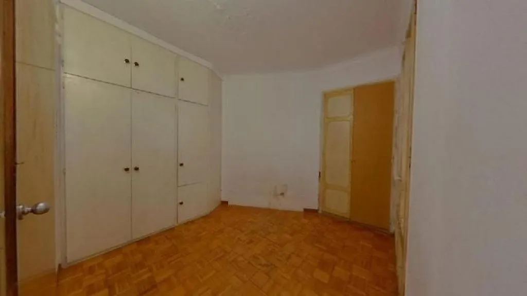 closet_dressing