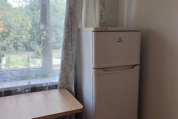 Cuisine - Appartement 1 pièces à Tallinn