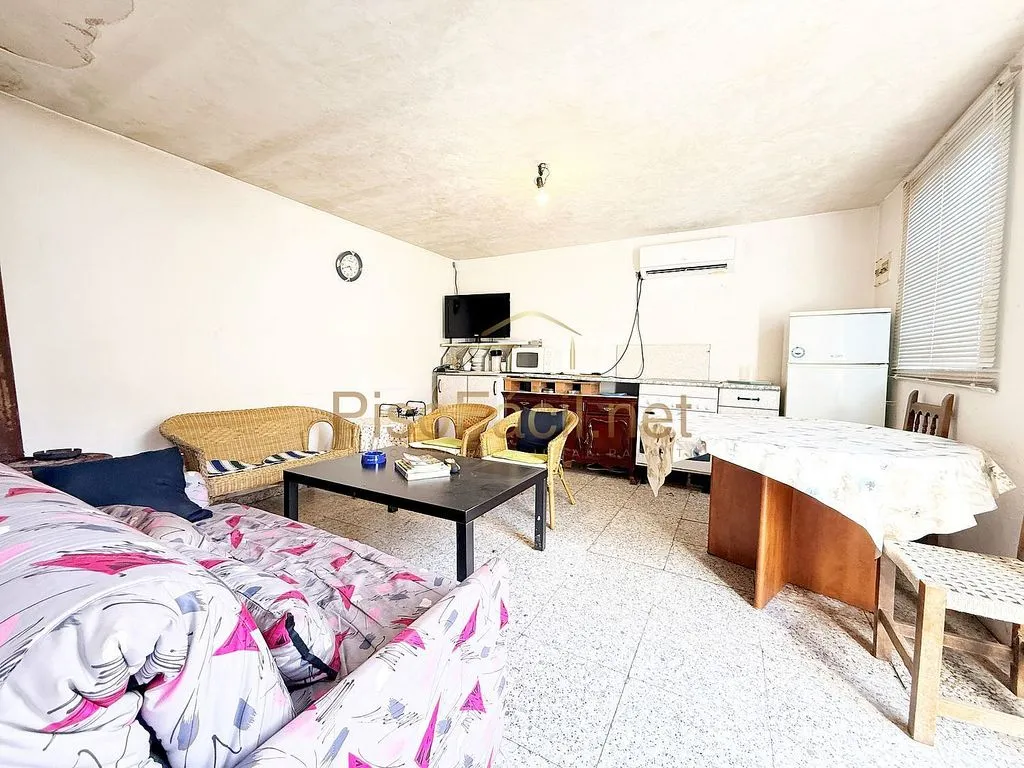 Elutuba - Chalet with Pool in El Tiemblo, Ávila