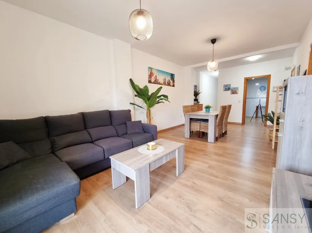 living_room