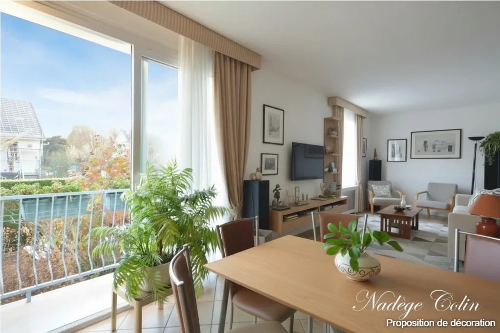 living_room