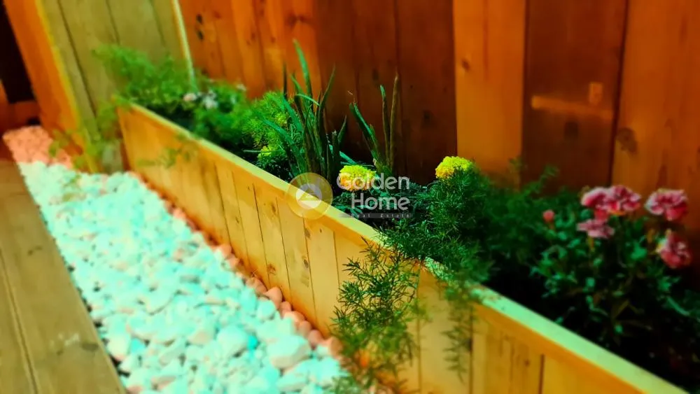 Aed - Restaurants with Garden in Thessaloniki Centre