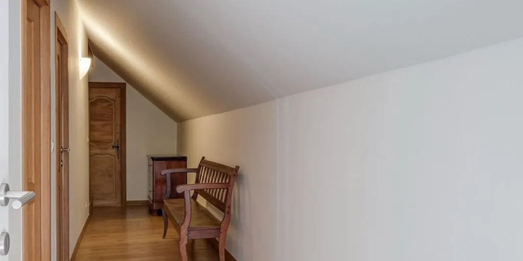 Esik - Renovated Farmhouse with Garden in Stevoort