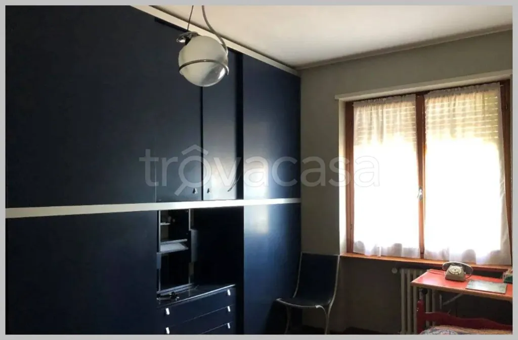 Chambres - Auctioned Apartment with Terrace in Ospedaletti