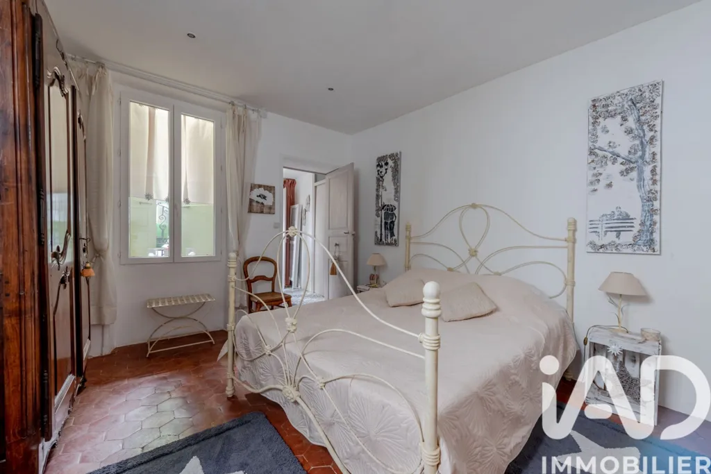 Magamistoad - Charming Maison de Maître with Pool in Rivesaltes