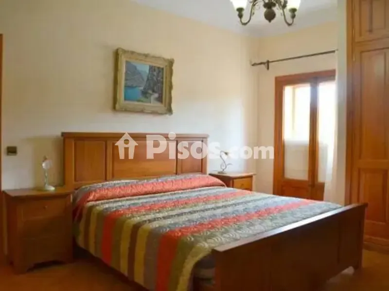 Magamistoad - Rustic Finca with Pool in Algaida