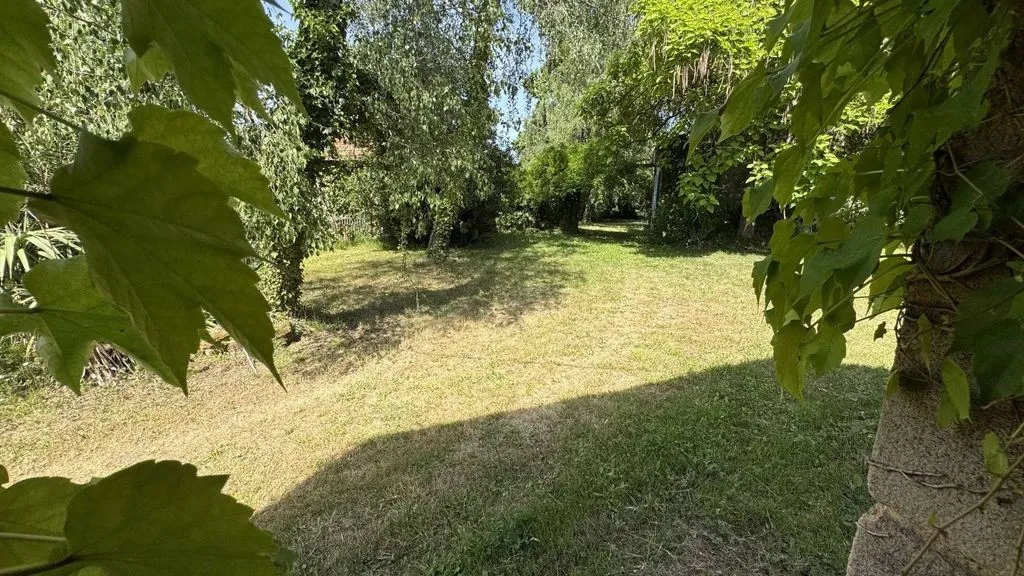 Aed - Charming Domain with Pool near Autry Isards