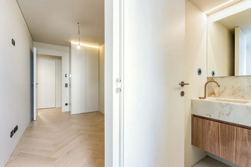 Vannitoad - Luxury Flat in Iconic Building, Lisbon