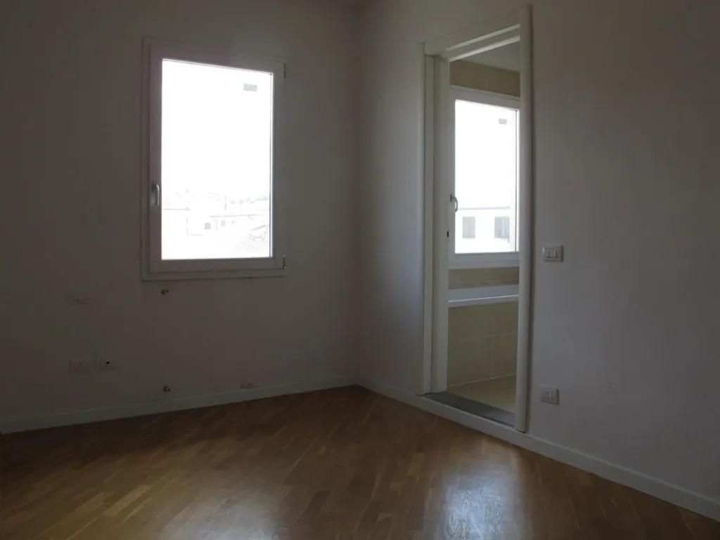 Toad - Rear-Facing Apartment near School in Empoli