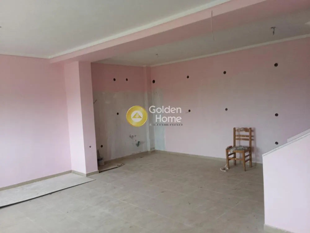Maison 4 pièces à GR