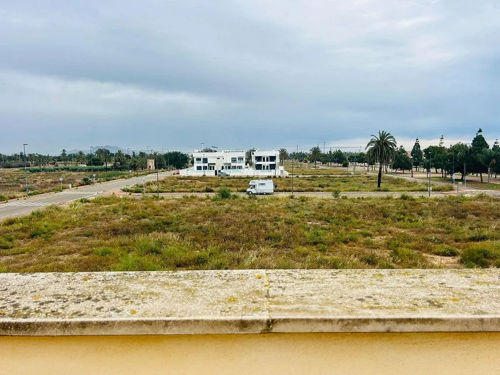 Aed - Two-Bedroom House with Pool in Las Lomas del Rame