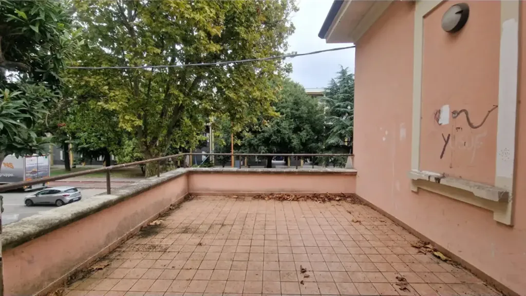 Appartement 7 pièces à IT