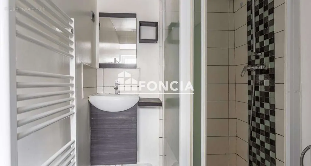 Vannitoad - Two-Unit Property with Garden in Massy