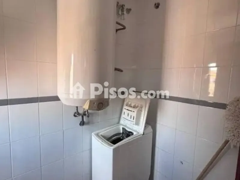 Vannitoad - Apartment with Pool in Santa Aurelia