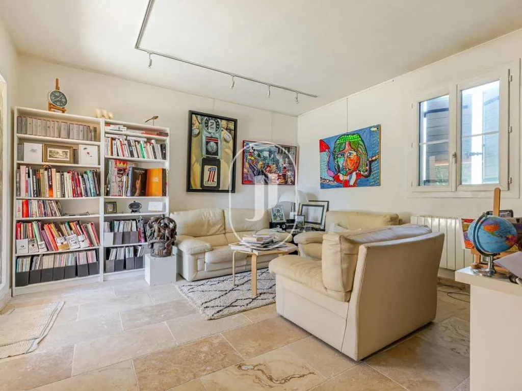 living_room