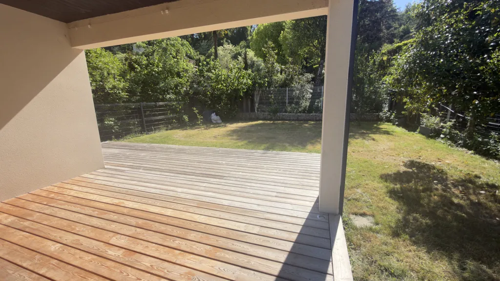 terrace_patio