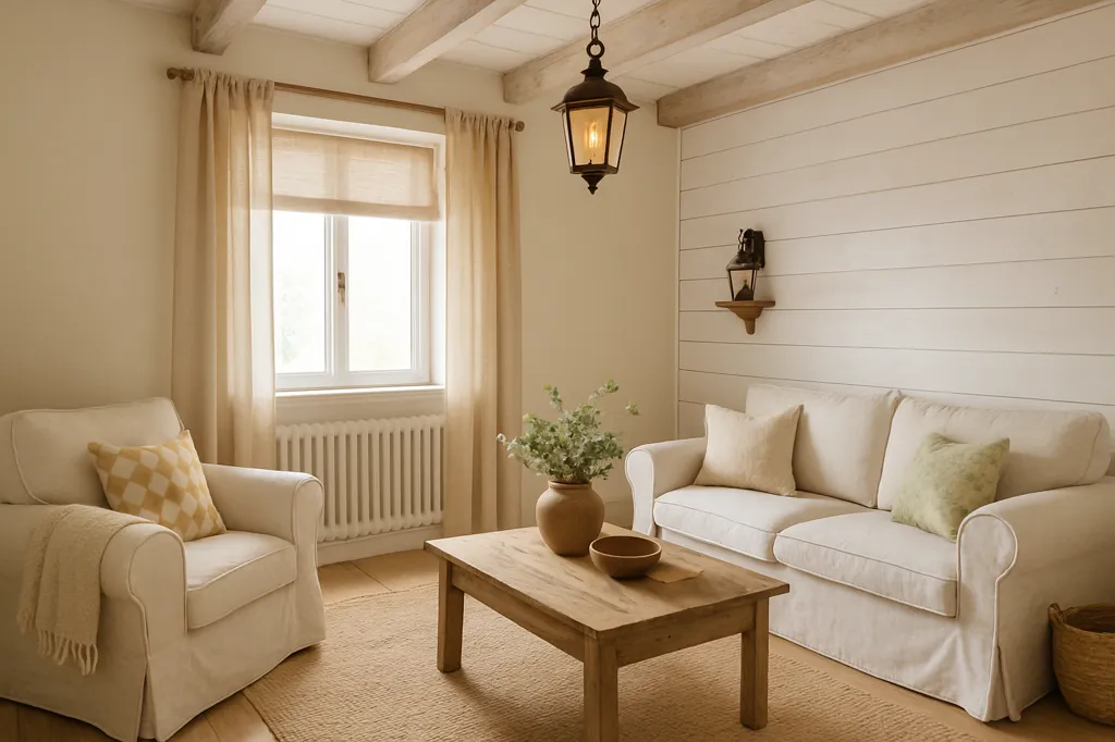 Elutuba - House with Development Potential in Brasschaat